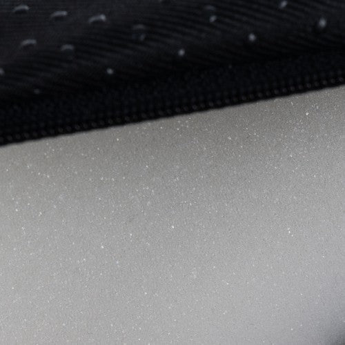 b9ef4de6869e818f02a018a392146408 b9ef4de6869e818f02a018a392146408